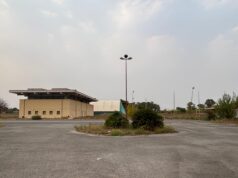 IMPIANTO SPORTIVO DI BORGO GRAPPA, LBC: “GRAVE ESCLUDERE IL PATTINAGGIO. SERVE UNA VARIANTE IN CORSO D’OPERA”