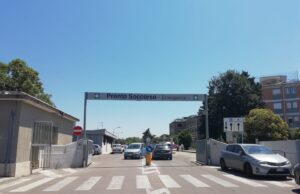 SANITA’, LBC: “IL PRONTO SOCCORSO E’ IL COLLO DI BOTTIGLIA DEL SISTEMA SANITARIO. OCCORRE RAFFORZARE IL TERRITORIO E INVESTIRE NEL PUBBLICO”