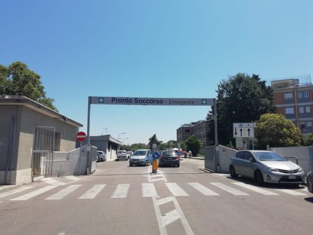 pronto soccorso goretti 2